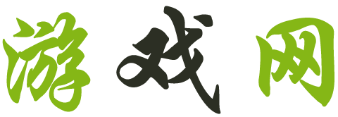 頭條頻道